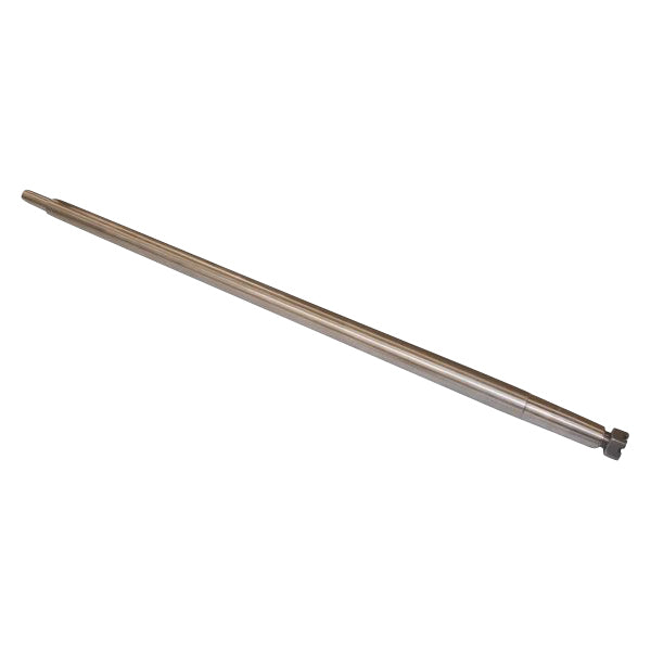 MacNeil RS-301/400 Electric Driveshaft, 26" (48-455-00-MP) MacNeil