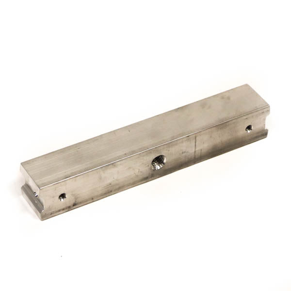 Foam Compression Bar MacNeil