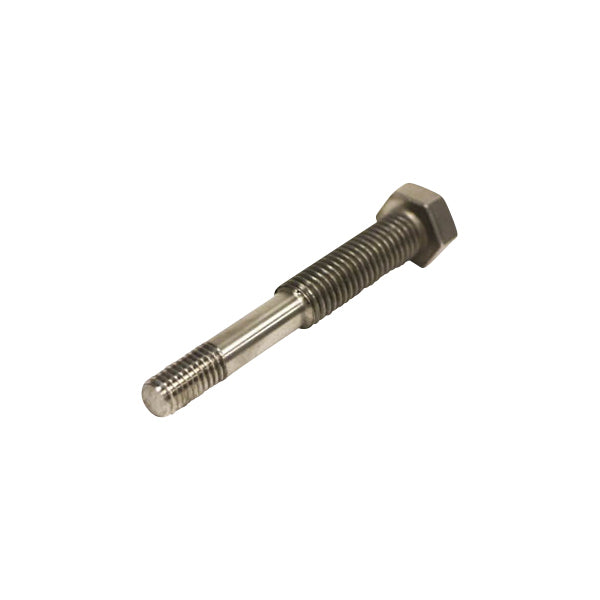 Cylinder Shock Mount Bolt Car Wash Superstore