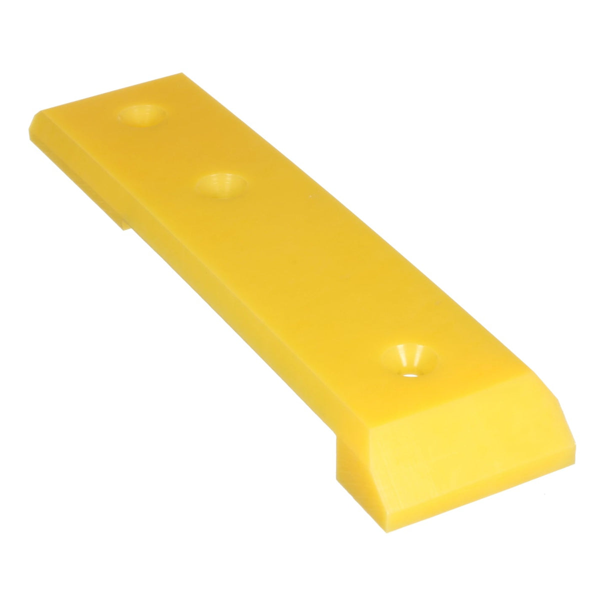 Lead-Out Slider (4B-103-07-PP) MacNeil