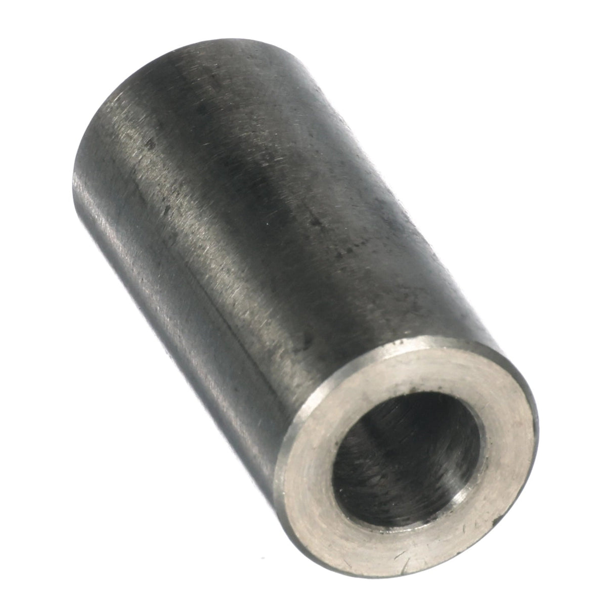 TORQUE / SPACER Car Wash Superstore