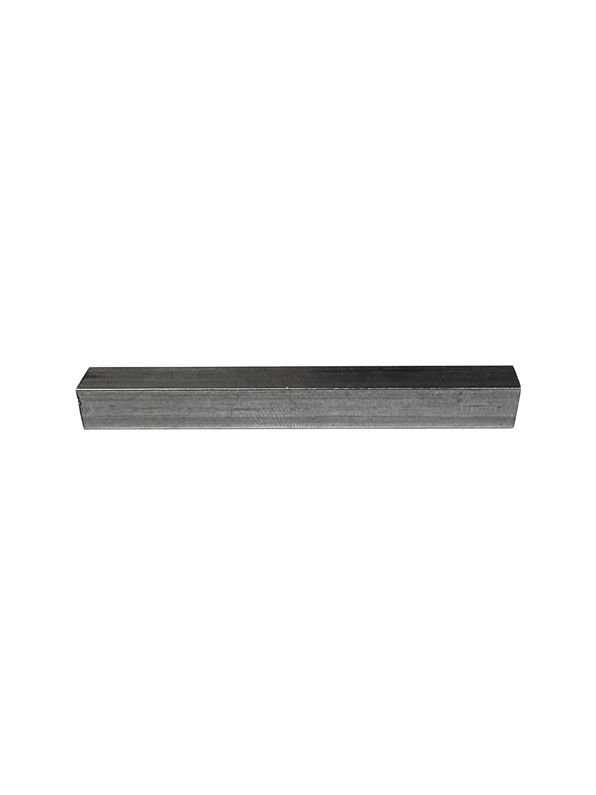 NCS KEY SQR 5/16"SS X 2 7/8"LG