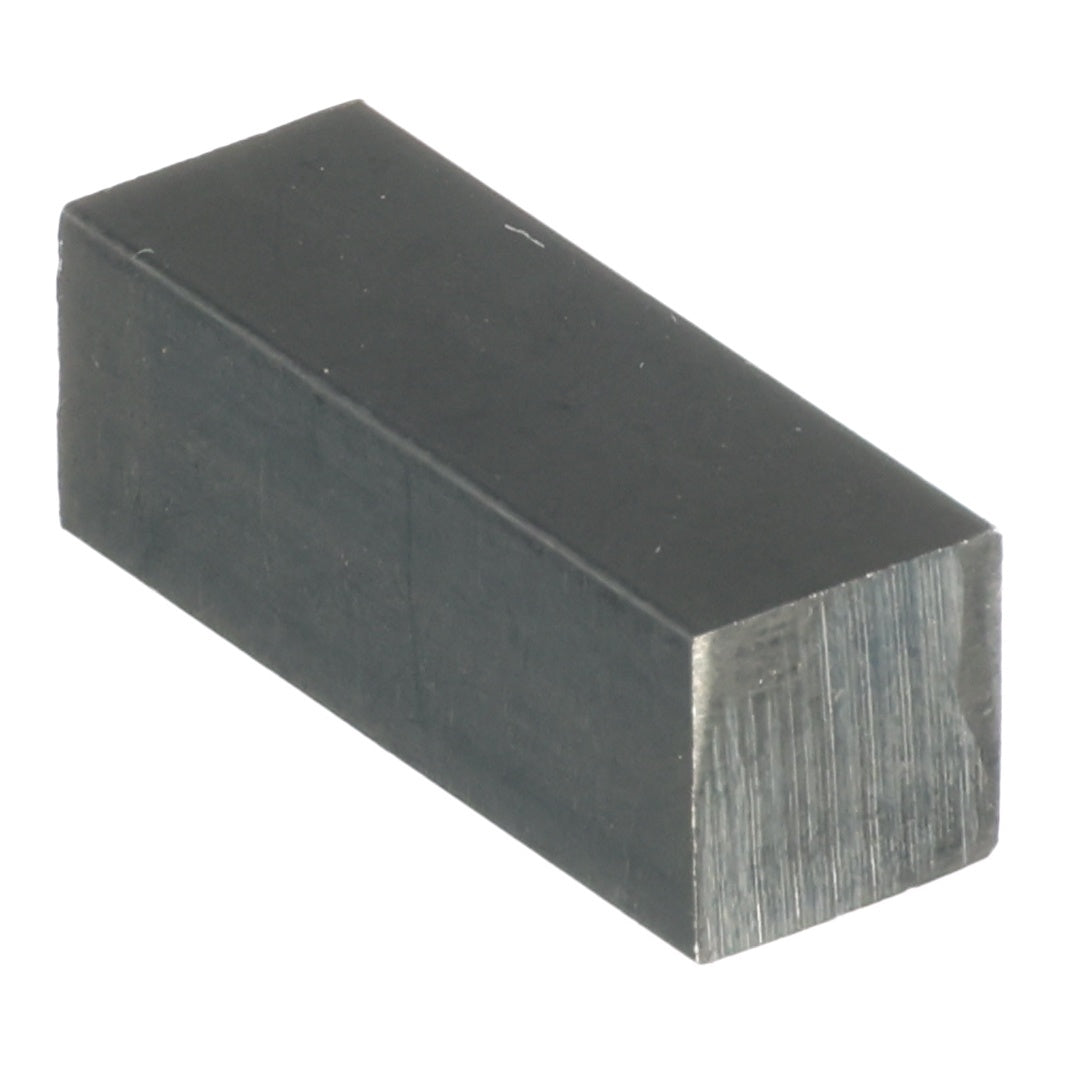 NCS KEY SQR 8mm x 1" LG MacNeil