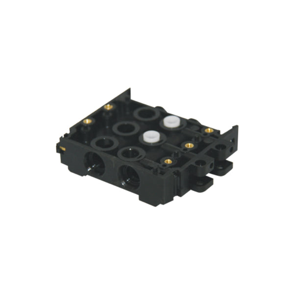 5474305PP Valve Bracket 3-Position Car Wash Superstore