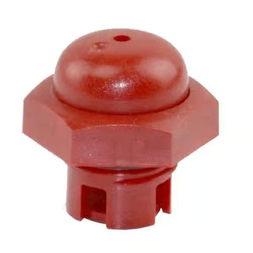 Cat Pumps Oil Fill Cap for the 4DNX Car Wash Superstore