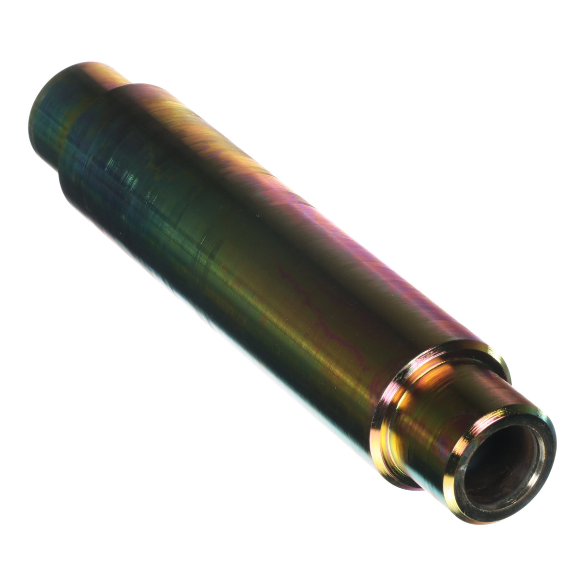 MacNeil RS-701 Secondary Arm Spindle (56-400-00-ZN) MacNeil