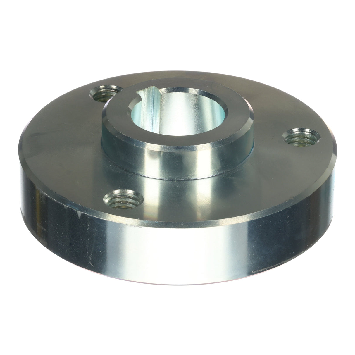 NCS Hub Elective Drive Shaft 56-575-00-ZN MacNeil