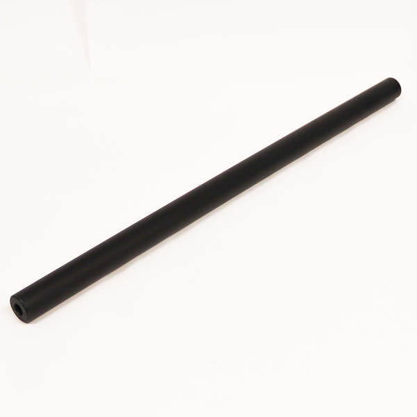 Tie Rod 23" 59-000-01-BK MacNeil