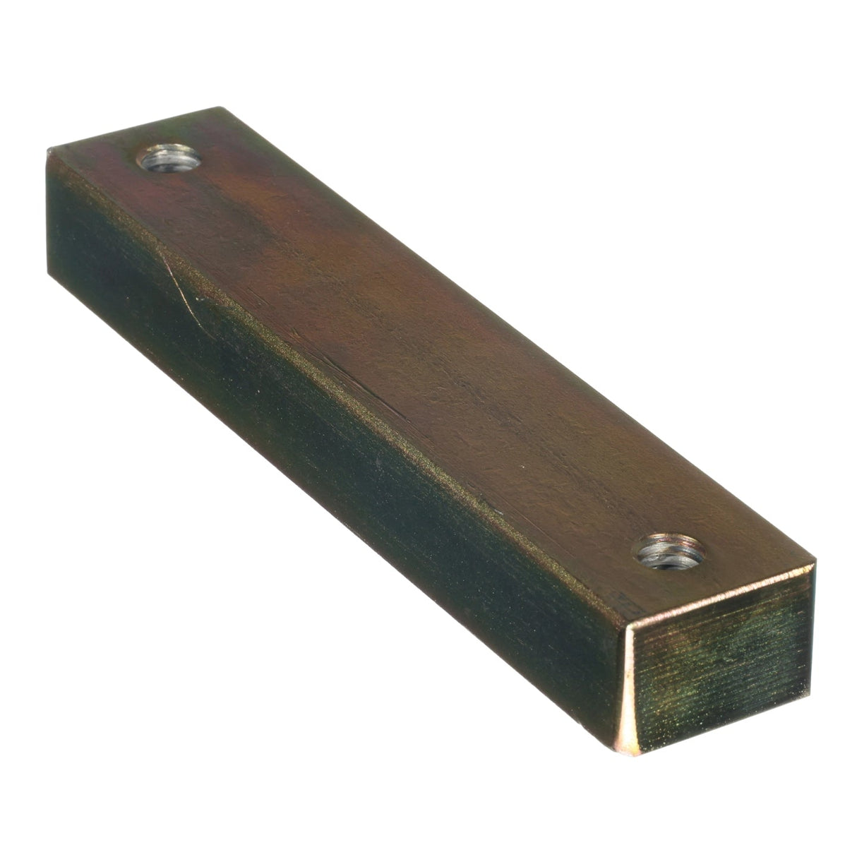 CLAMPING BAR-MOTOR MOUNT ZNC MacNeil