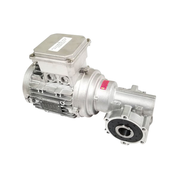 MacNeil 1HP Motor, 16:1 Ratio, Standard Configuration MacNeil