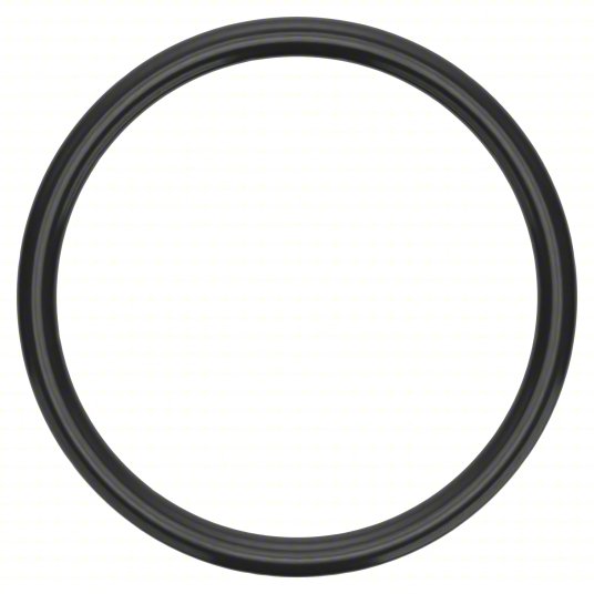 Culligan O-rings For Inlet Outlet Car Wash Superstore
