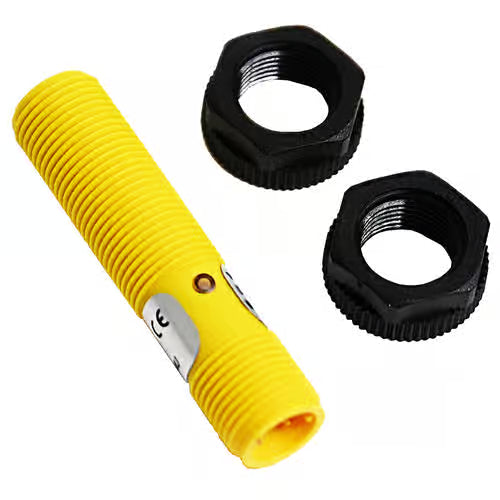 BELANGER PROX 12MM TURK SHORT