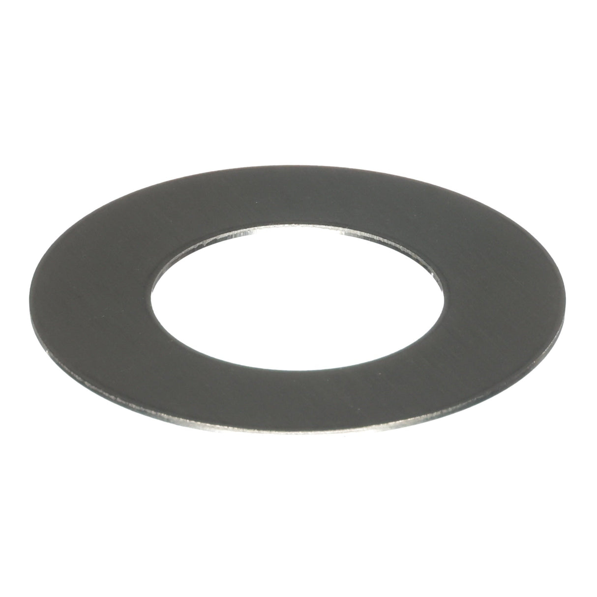 FLAT WASHER MacNeil