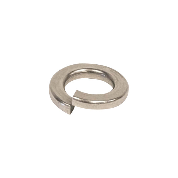 WSHR SS LOCK 5/8" MacNeil
