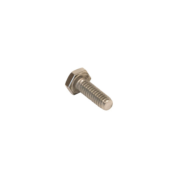HEX HEAD BOLT MacNeil