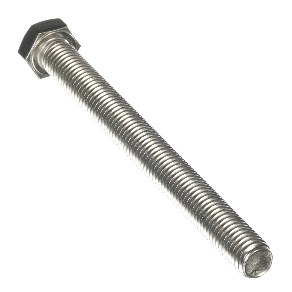HEX HEAD BOLT MacNeil