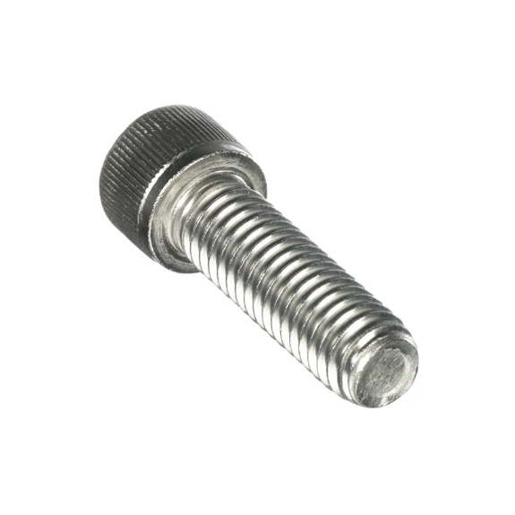 BELANGER SHCS SS M10 X 1.5 X 30MM