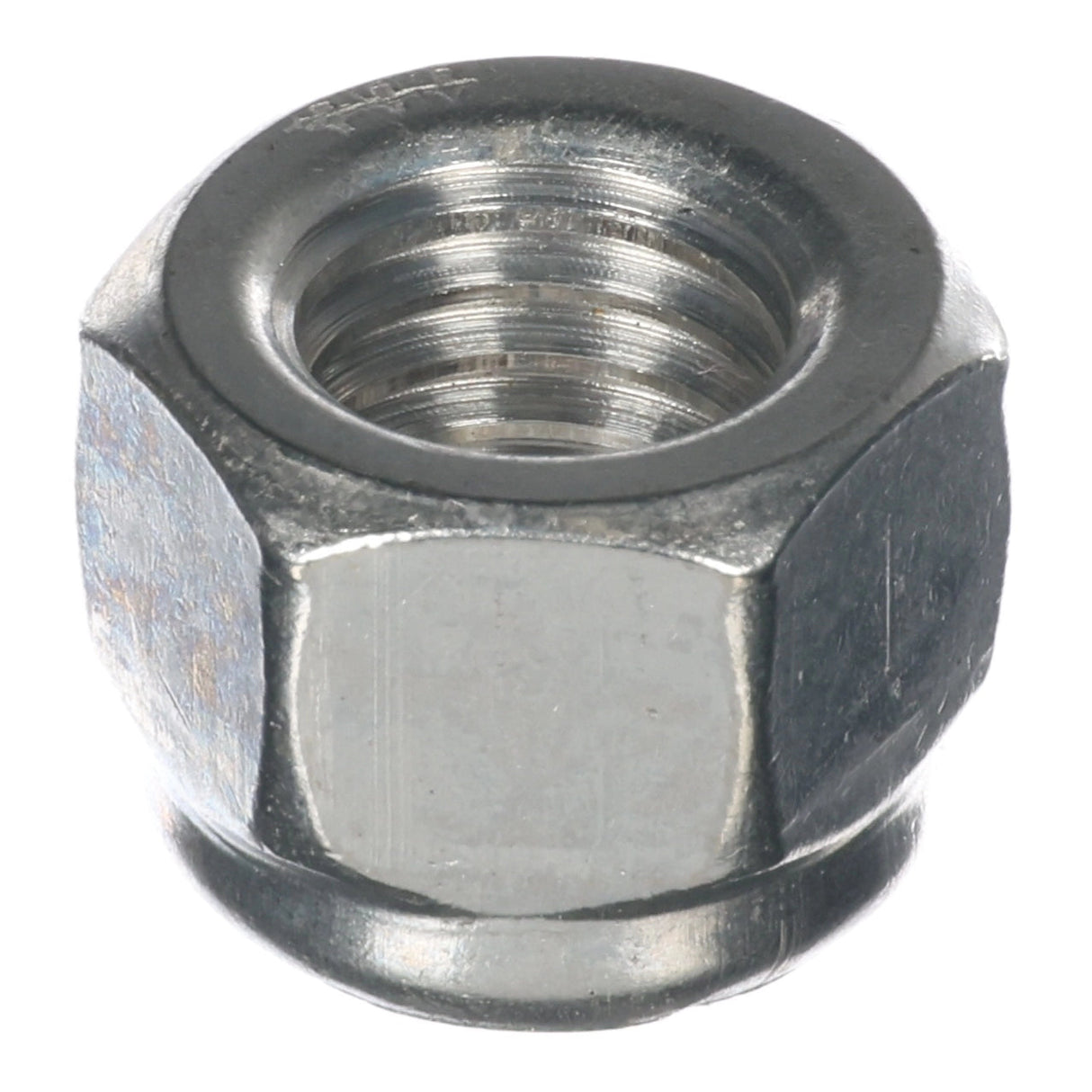 INSERT LOCK NUT MacNeil