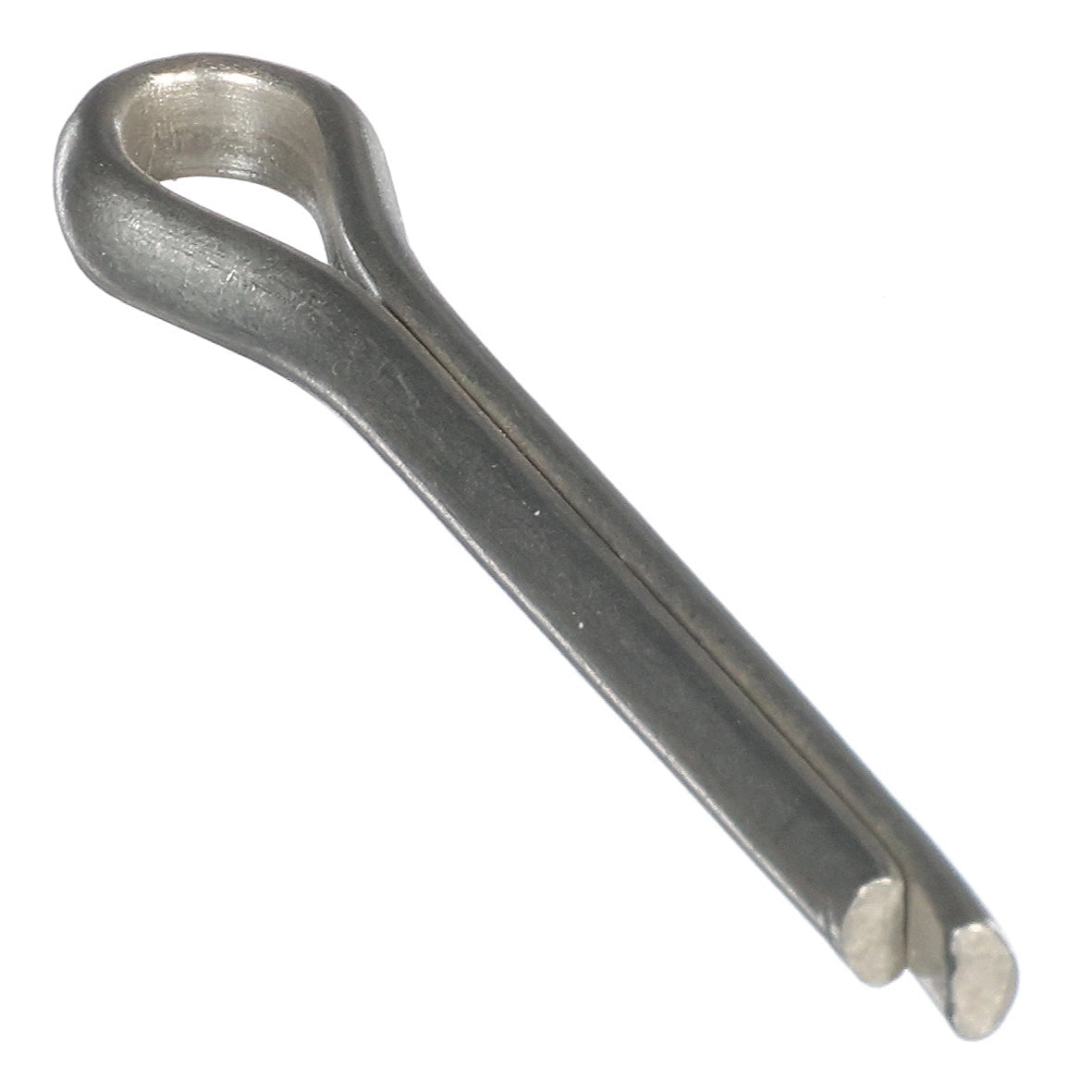 PIN SS COTTER 1/8\" x 1\" MacNeil