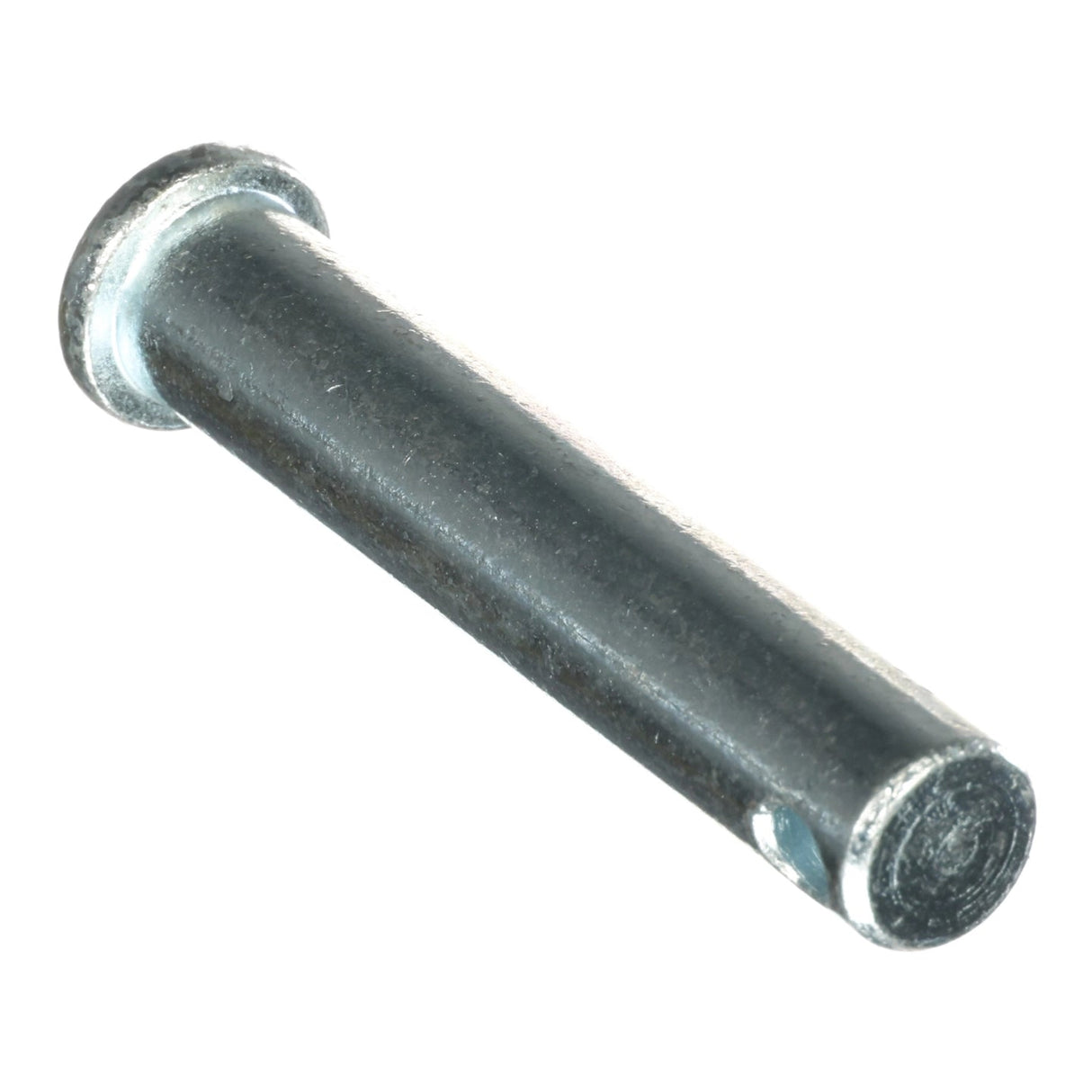 Clevis Pin 3/8" Macneil