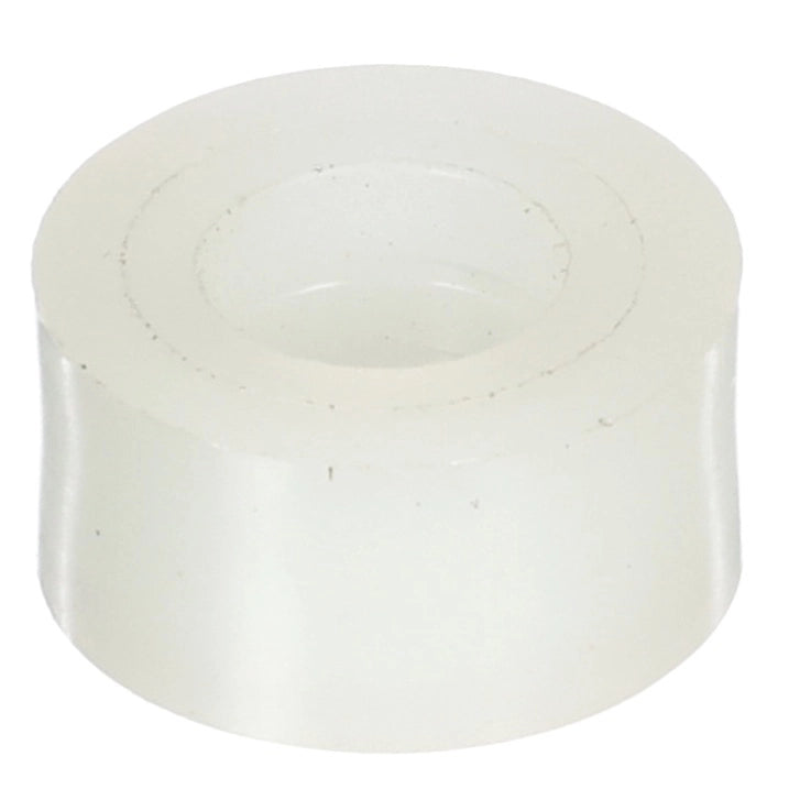 Spacer NY 1/2"Dia X 1/4" SP217 MacNeil