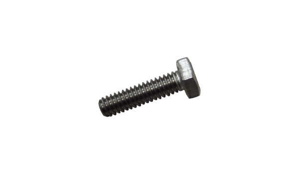 Motor City Wash Works Aluminum 3/4'' Grease Block Motor City Wash Works