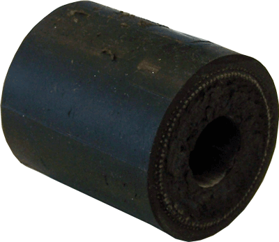 Motor City Wash Works Rubber Compression Spring/Shock Dampener Motor City Wash Works