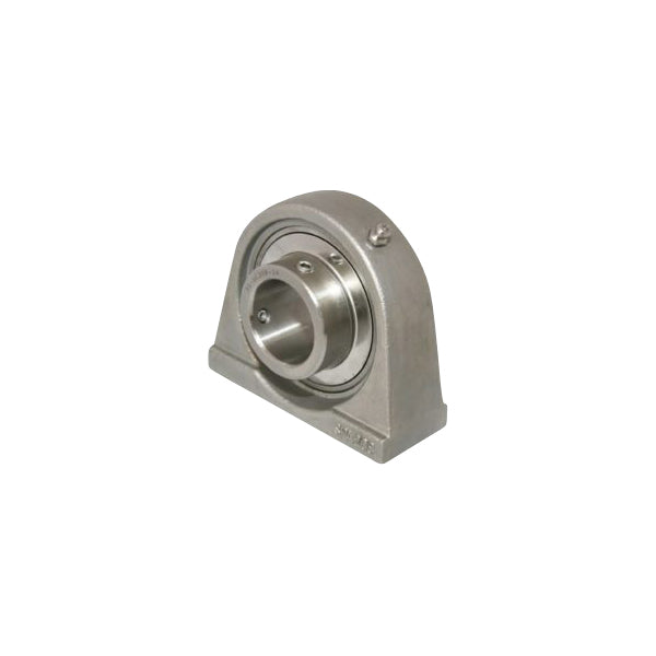 MacNeil Tapped Base Bearing, 1-1/2" (90-196-01-PP) MacNeil