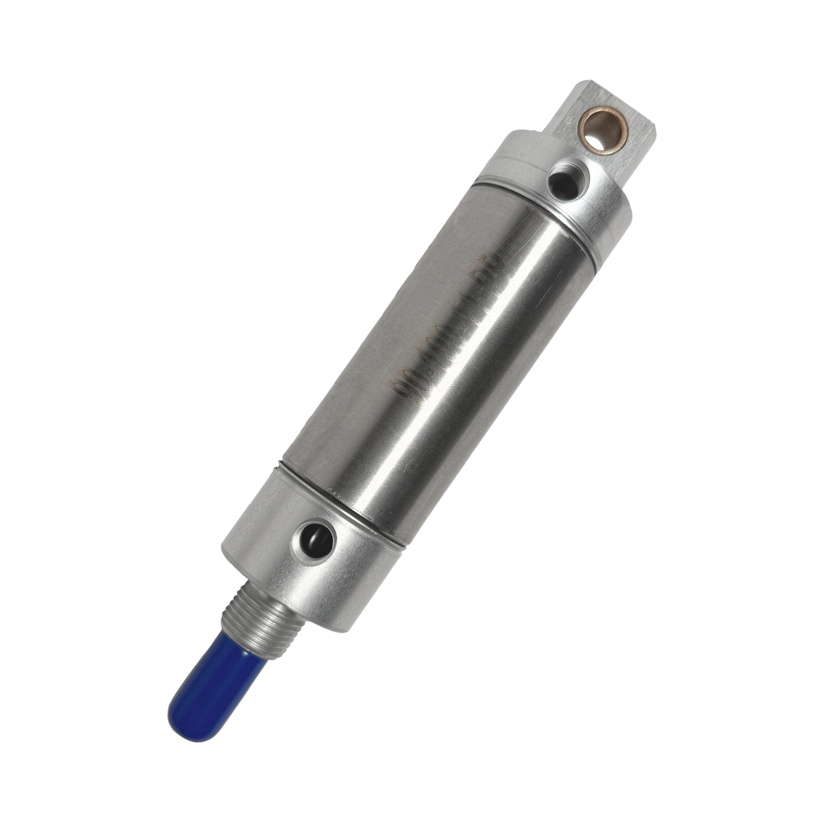 MacNeil Double Action Air Cylinder 1-1/2