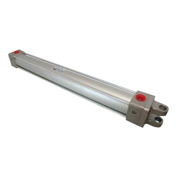 MacNeil Air Cylinder (Comes With End Cap)