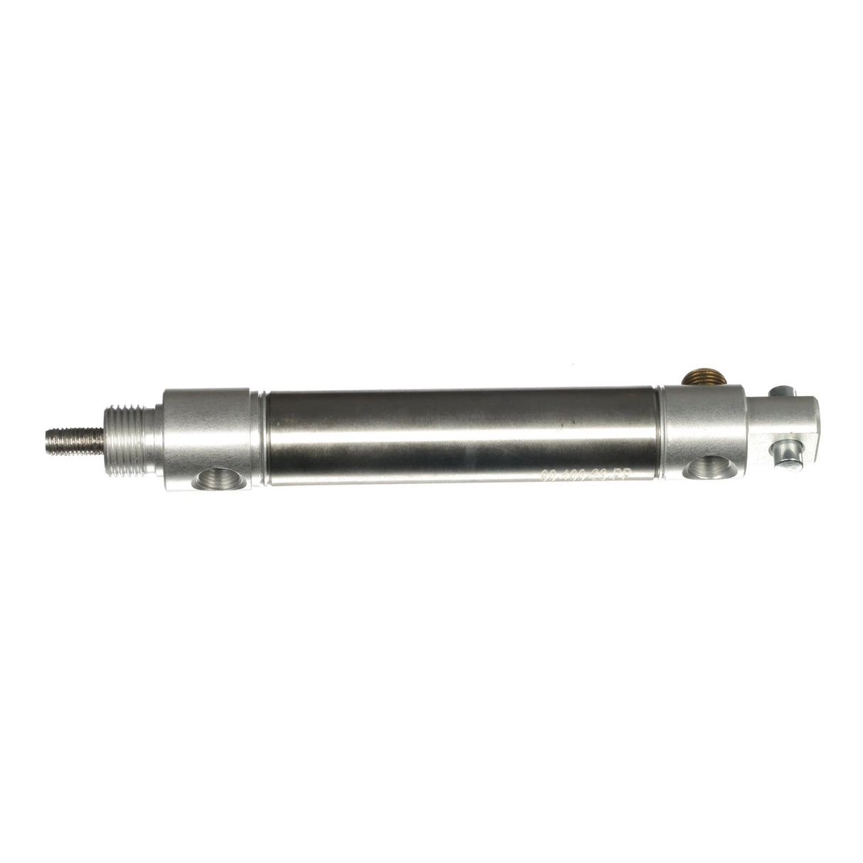 Double Acting Air Cyliner, 3/4" x 2" 90-100-23-PP MacNeil