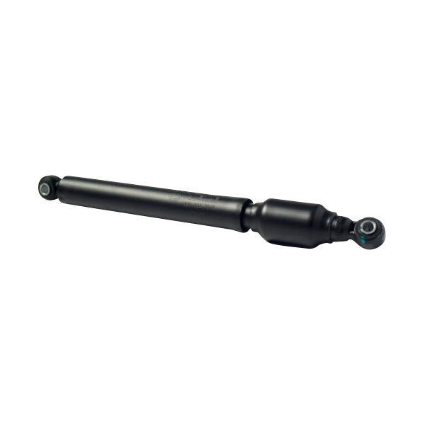MacNeil Tie Rod Shock Absorber - Boge (90-100-50-PP) MacNeil