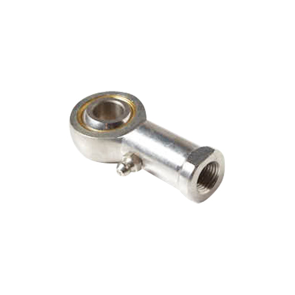 1/2'' Female Rod End (90-151-02-PP)