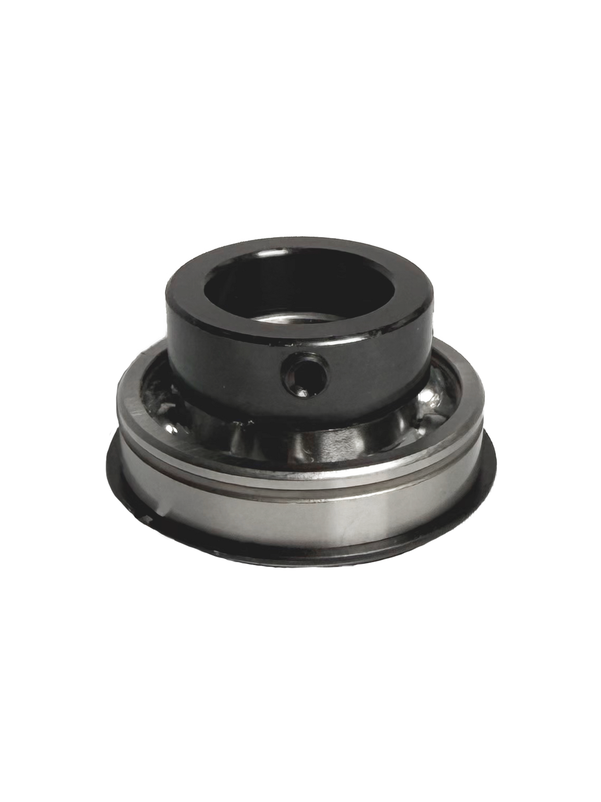 MacNeil Secondary Arm Bearing (90-195-00-MP)