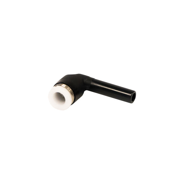 Fitting Elbow 1/4 MacNeil