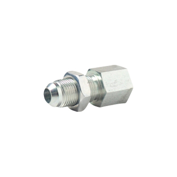 Outer Bulkhead Fitting MacNeil