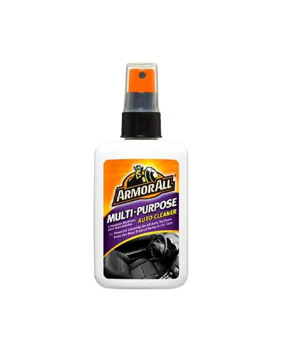 Armor All Extreme Multi-Purpose Cleaner Armor All