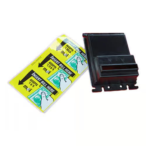 Mars Compact Bezel Kit Car Wash Superstore