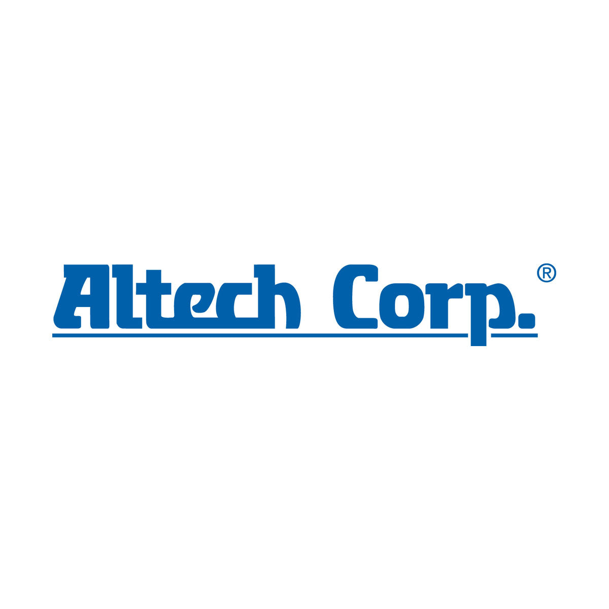 ALT2AF2_media-01.jpg