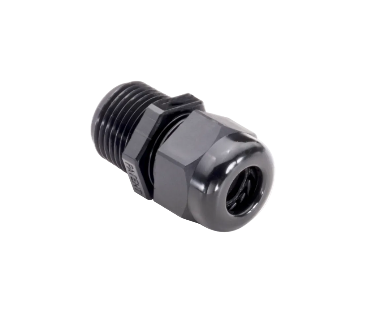 1/2" Cord Grip Car Wash Superstore