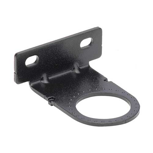 ARO L-Type Wall Bracket for R37121-100 Car Wash Superstore