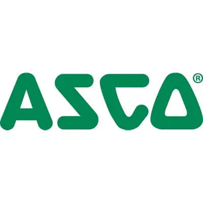 ASC8238U416-24_media-01.jpg