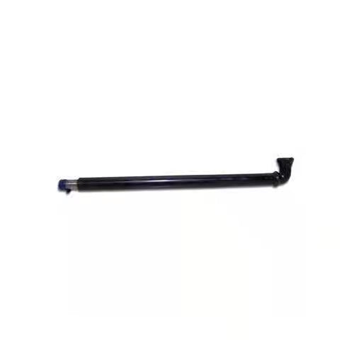 Rubberized Wand For Classic and Rainmaker Towers Car Wash Superstore