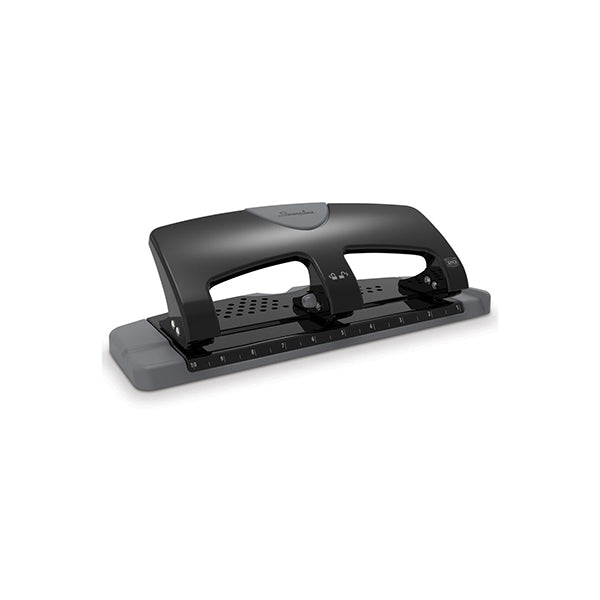 CWS-3 Hole Punch_media-01.jpg