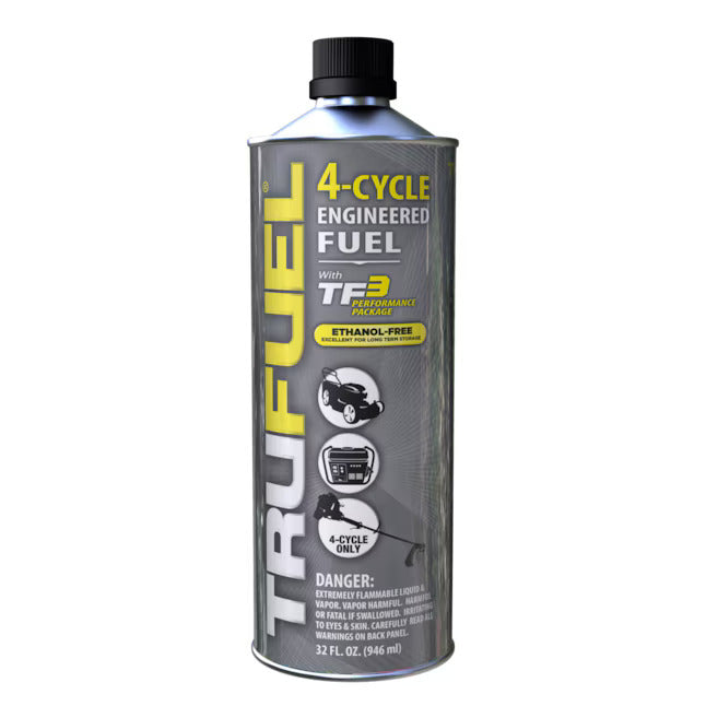 CWS-4 Cycle Fuel 32oz_media-01.jpg