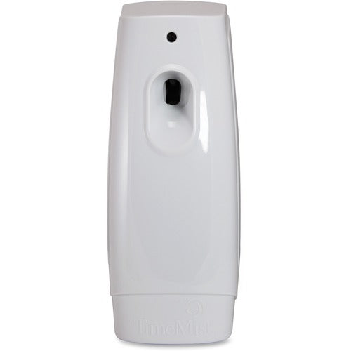 TimeMist Classic Metered Air Freshener Aerosol Dispenser