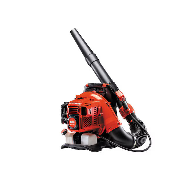 CWS-Backpack Leaf Blower_media-01.jpg