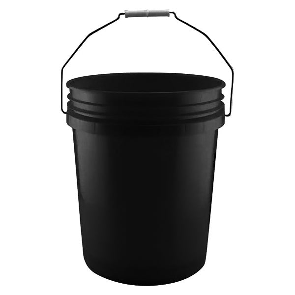 CWS-Bucket 5GAL_media-01.jpg