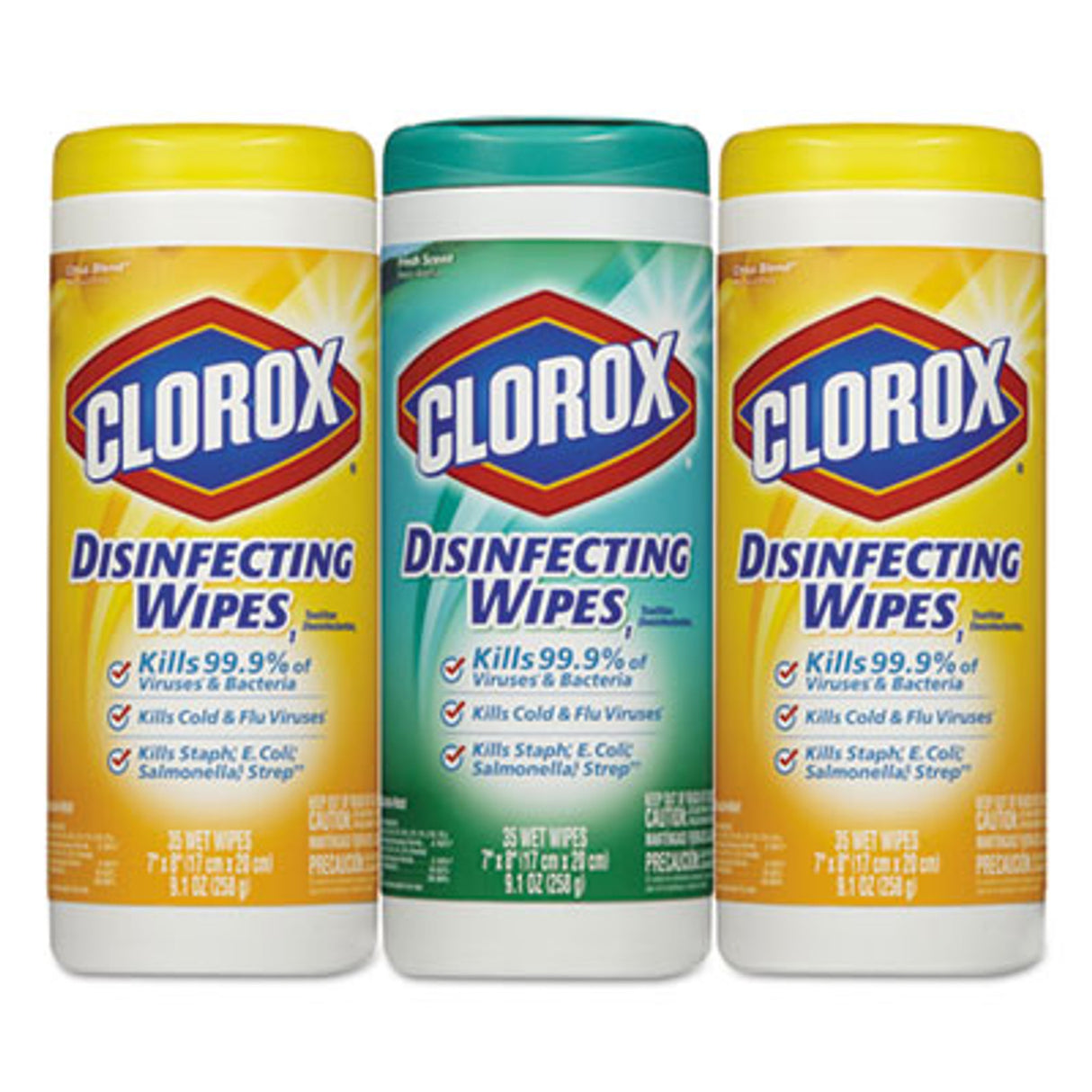 CWS-Clorox Wipes 3PK_media-01.jpg