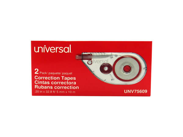 CWS-Correction Tape_media-08.jpg